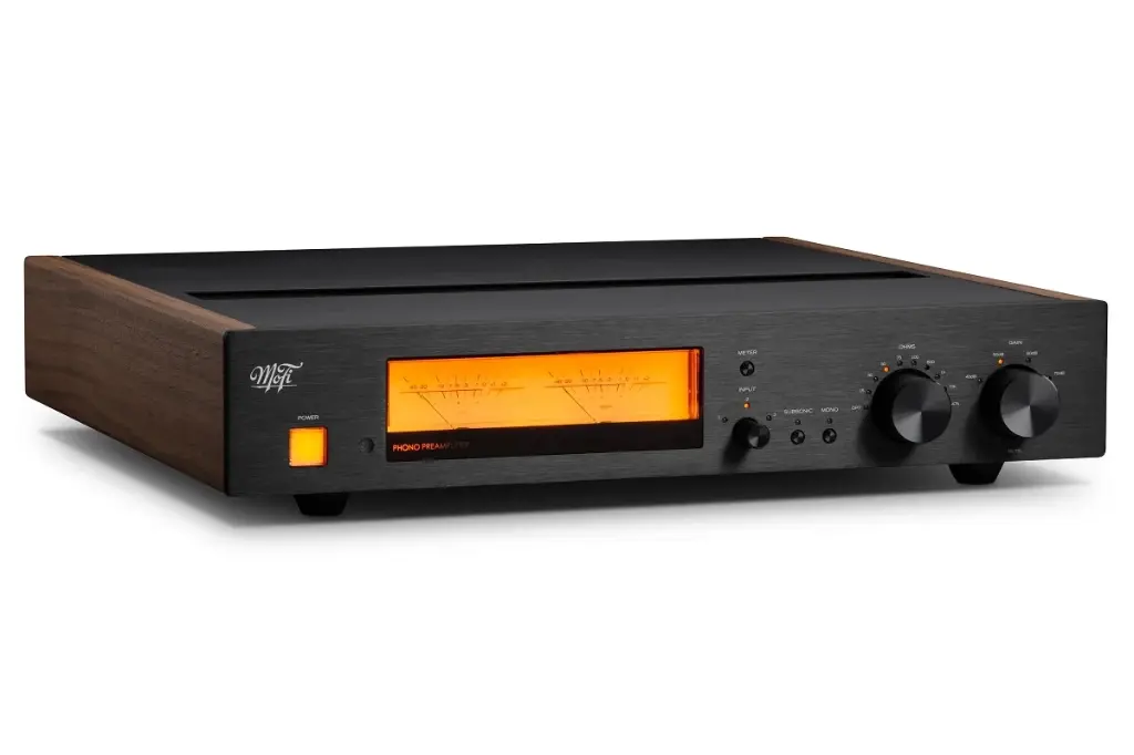 mofi masterphono 1.webp