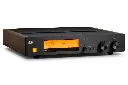 mofi masterphono 1.webp