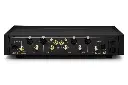mofi masterphono 2.webp