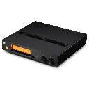 mofi masterphono 3.webp