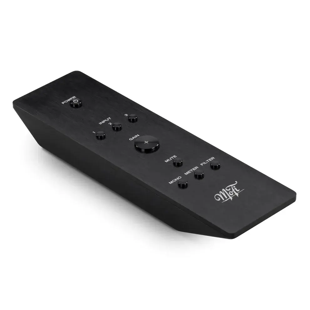 mofi masterphono 4.webp