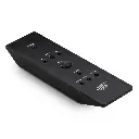 mofi masterphono 4.webp