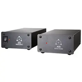 pulsus phono.webp