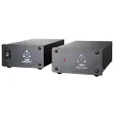 pulsus phono.webp