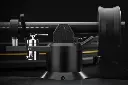 Mobile_Fidelity_UltraDeck_Tonear.webp
