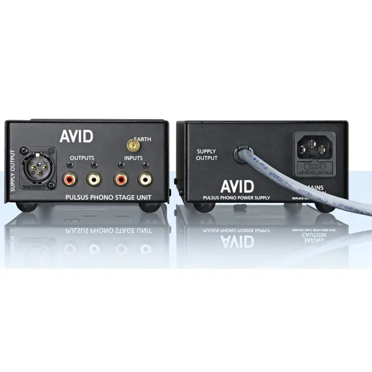 AVID PULSUS 3.webp