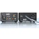 AVID PULSUS 3.webp
