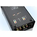 AVID PULSUS 2.webp