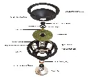 SOURCEPOINT_TWIN_DRIVER.webp