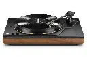 MoFi_MasterDeck_Turntable_Walnut_Front_Record.jpg.webp