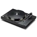 MoFi_MasterDeck_Turntable_Black_High_Left.jpg.webp