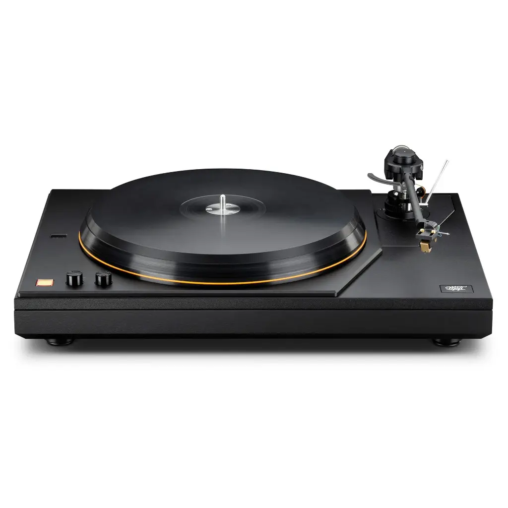 MoFi_MasterDeck_Turntable_Black_Front.jpg.webp
