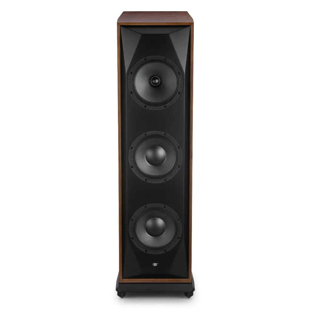 0015_MoFi_SourcePoint_888_Loudspeakers_Walnut_Front.webp