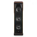 0015_MoFi_SourcePoint_888_Loudspeakers_Walnut_Front.webp
