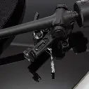 Goldring-GR3-close-up.2.webp