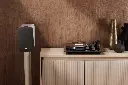 Goldring-GR3-with-Q-Acoustics-M20.1.webp