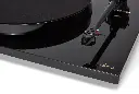 Goldring-GR3-close-up.1.webp