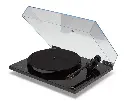 Goldring-GR3_angled_dust-cover-open.1.webp