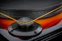 mofi fender 5.webp