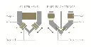 GOLDGRING E.webp