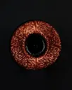 PLIUXIR XQ.webp