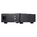 plixir elite bdc 12v 6a.webp
