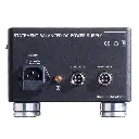 plixir statement bdc 2.webp