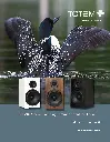 TOTEM LOON.webp
