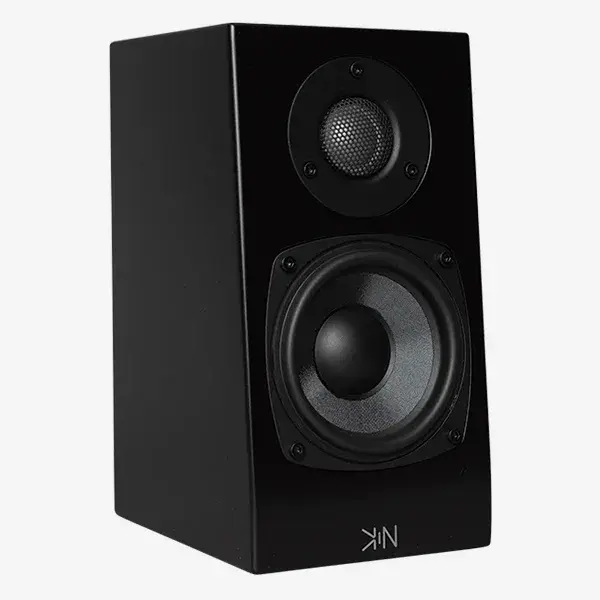 Totem-KIN-ONE-Satin-Black-02.webp