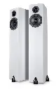 totem sky tower 2.webp