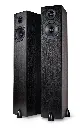totem sky tower 3.webp
