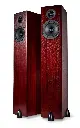 totem sky tower .webp