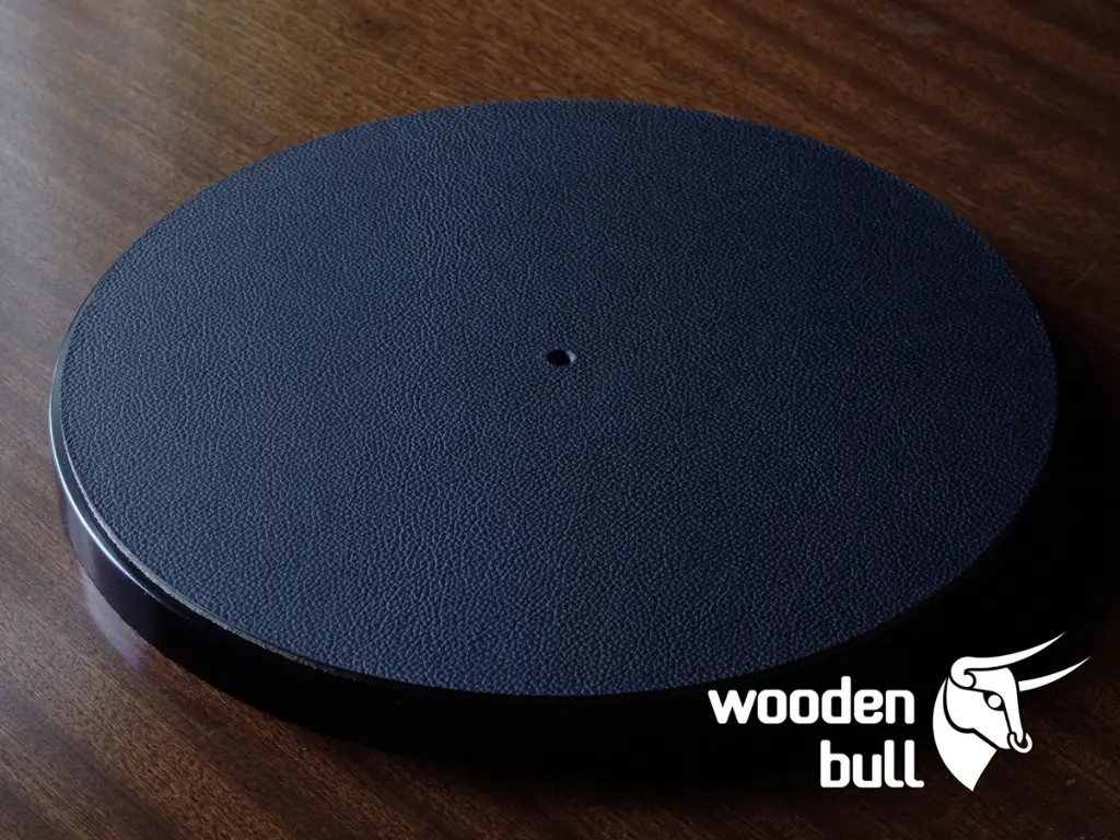 wooden bull black-1200.webp