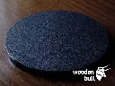 wooden bull black-1200.webp