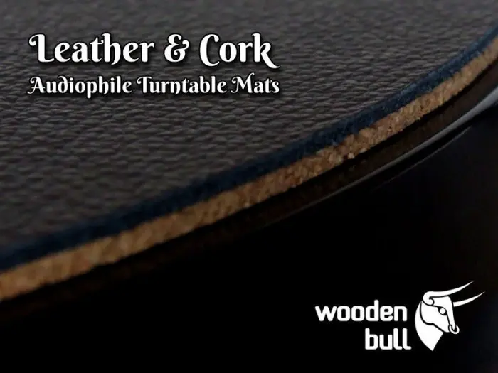 wooden bull.webp