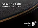 wooden bull.webp