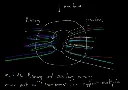plixir bac3000 mk2 8.webp