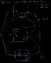 plixir bac3000 mk2 6.webp