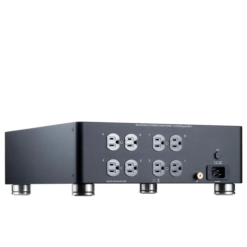 plixir bac3000 mk2 2.webp