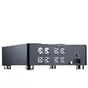plixir bac3000 mk2 2.webp