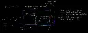 plixir bac3000 mk2 5.webp