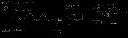 plixir bac3000 mk2 4.webp