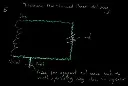 plixir bac3000 mk2 7.webp