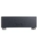 plixir bac3000 mk2 1.webp