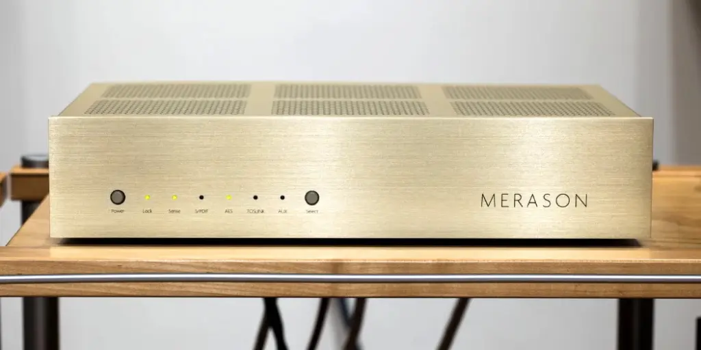 merason dac1 mk2 6.webp
