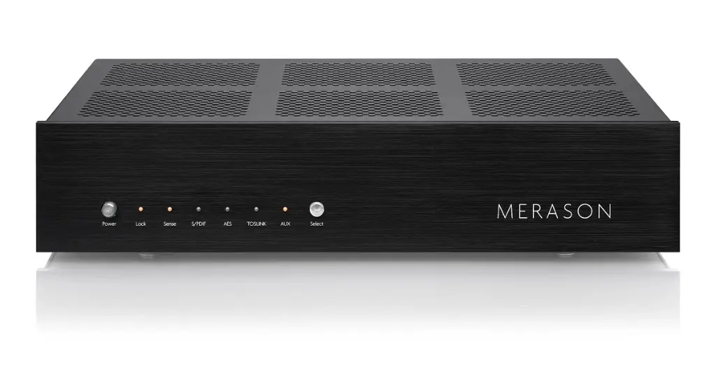 merason dac1 mk2 5.webp