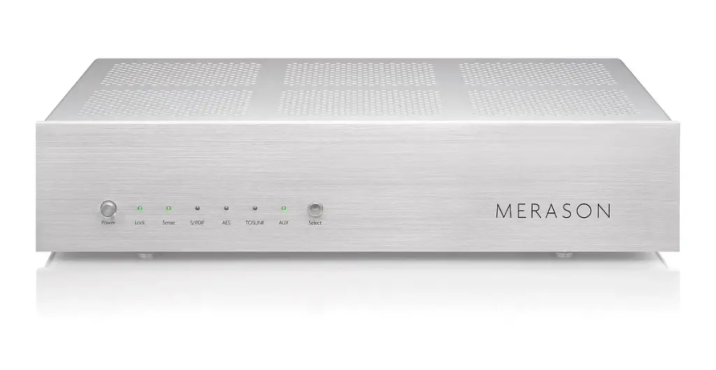 merason dac1 mk2 3.webp
