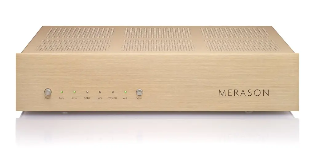merason dac1 mk2.webp