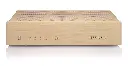 merason dac1 mk2.webp