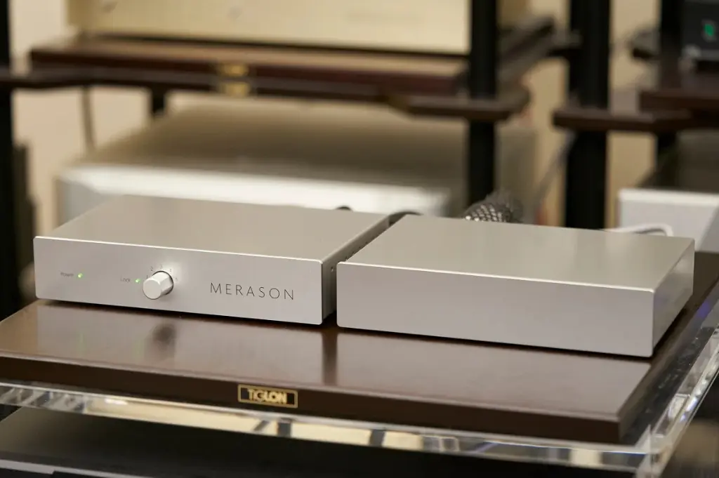 MERASON fre’rot DAC 數位類比轉換器 + 專用 POW1 2.webp